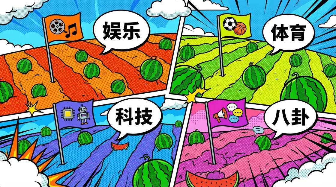 小马拉大车-小马拉大车动画官网|每日最新更新免费视频 娱乐瓜田分类