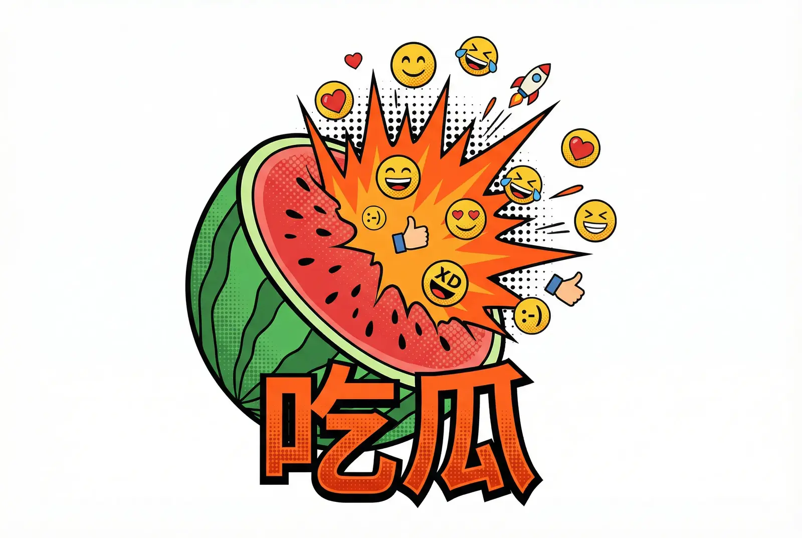 小马拉大车-小马拉大车动画官网|每日最新更新免费视频 社区Logo
