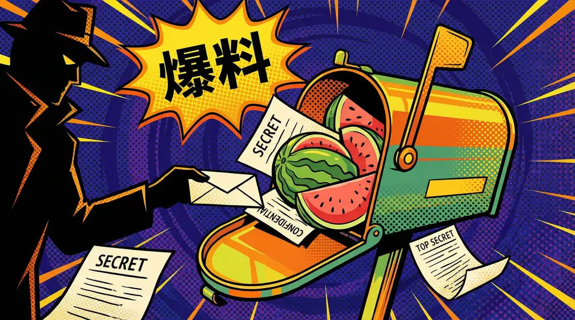 小马拉大车-小马拉大车动画官网|每日最新更新免费视频 匿名爆料通道漫画插图